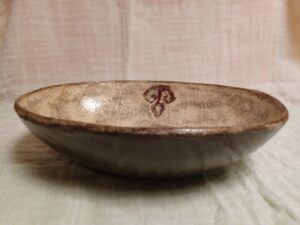 Schalen – Bild 2