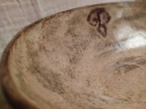 Schalen – Bild 3