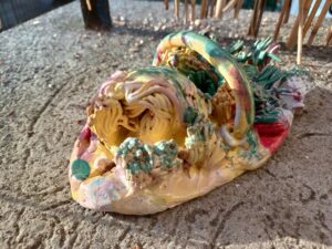 Die Insel