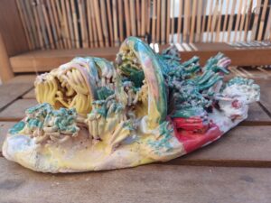 Die Insel – Bild 2