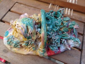 Die Insel – Bild 3