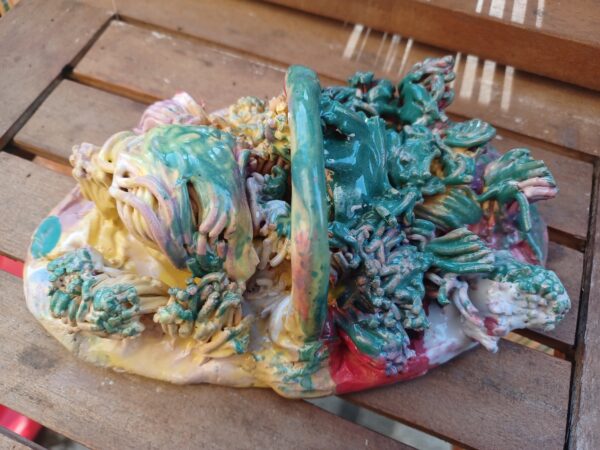 Die Insel – Bild 3