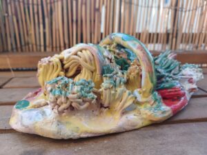 Die Insel – Bild 4